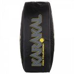 Karakal Pro Tour 2.1 Comp 9R Yellow